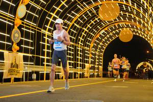 BIB: 
                            <button type="button" onclick="openModal(23877396)" class="btn btn-primary btn-sm float-right btn-popup" data-toggle="modal" data-target=".modal-high-quality">
                        <i class="fas fa-shopping-cart"></i> Add to Cart
                    </button>
                                            <button type="button" onclick="isThisMe(23877396, true)" class="btn btn-success btn-sm float-right btn-popup btn-isme hidden" data-toggle="tooltip" data-placement="bottom" title="นี่คือรูปของคุณใช่ไหม คลิกที่นี่เพื่อเอาเข้าอัลบั้ม">
                        <i class="fas fa-plus"></i> Add to album
                    </button>
                    <button type="button" onclick="isThisMe(23877396, false)" class="btn btn-warning btn-sm float-right btn-popup btn-isnotme hidden">
                        <i class="fas fa-ban"></i> Remove from album
                    </button>